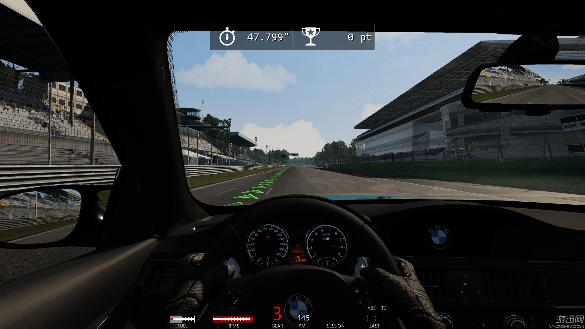 ������ɯ�����ⰲװ��ɫ��