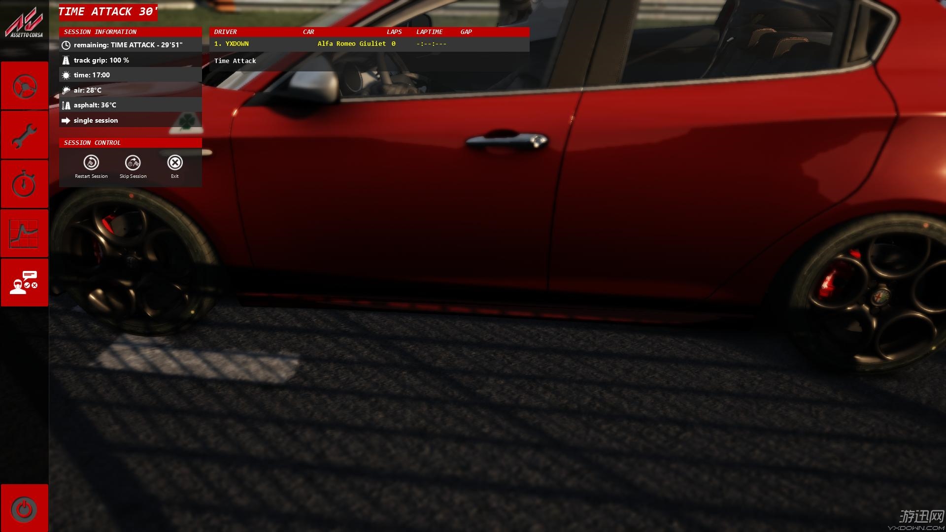 ������ɯ�����ⰲװ��ɫ��