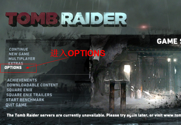 ��Ĺ��Ӱ9������ɫ�ⰲװ��