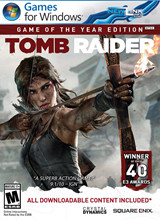 ��Ĺ��Ӱ9������ɫ�ⰲװ��