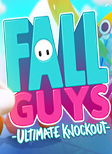 �Ƕ����ռ���̭�����İ�