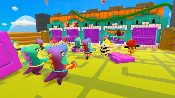 �Ƕ����ռ���̭�����İ�