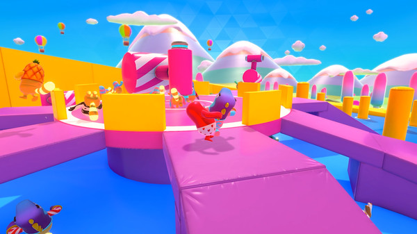 �Ƕ����ռ���̭�����İ�