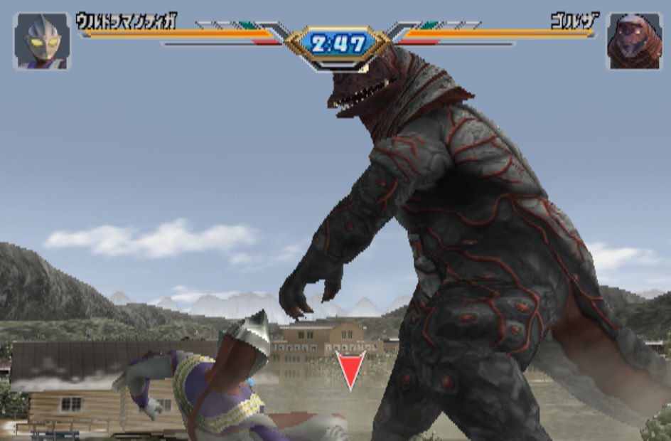 �������񶷽���3�����ⰲװ��