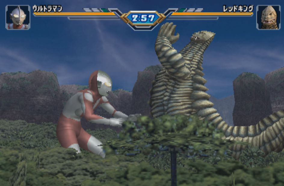 �������񶷽���3�����ⰲװ��