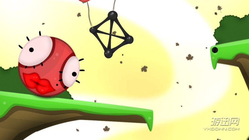 ճճ���������ƽ��PC��