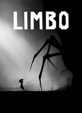 �����߾���׿��Ѱ�