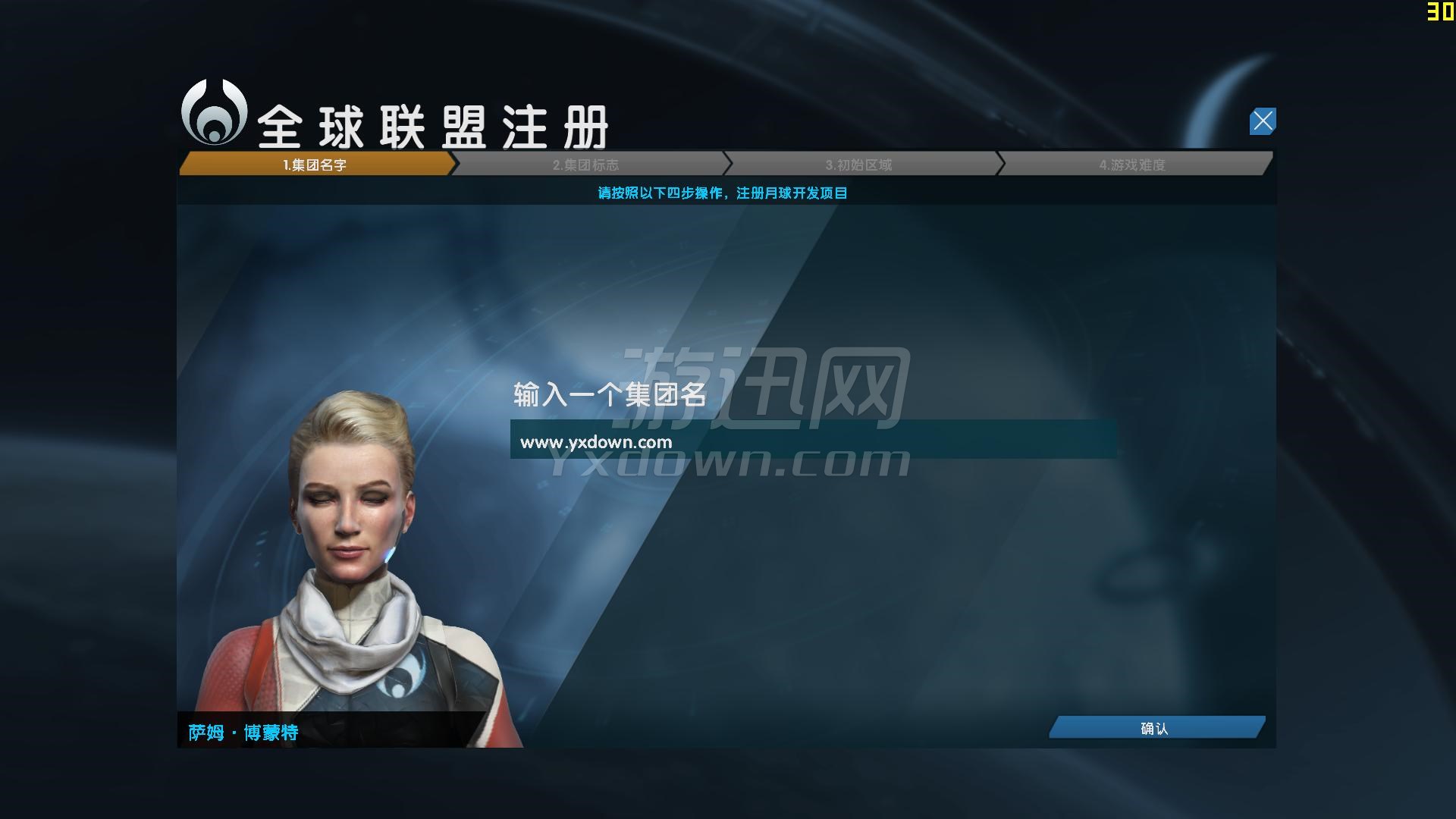 ��Ԫ2205���İ氲װ��