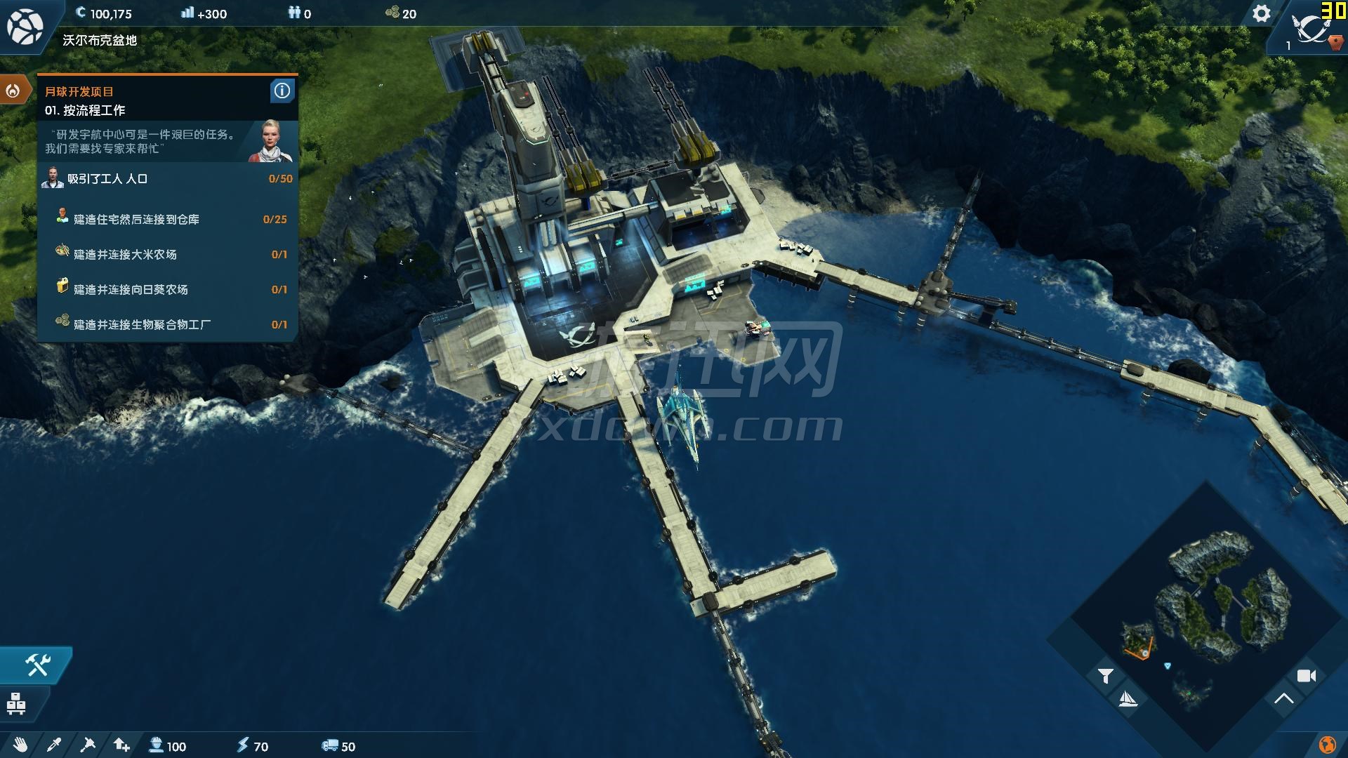 ��Ԫ2205���İ氲װ��