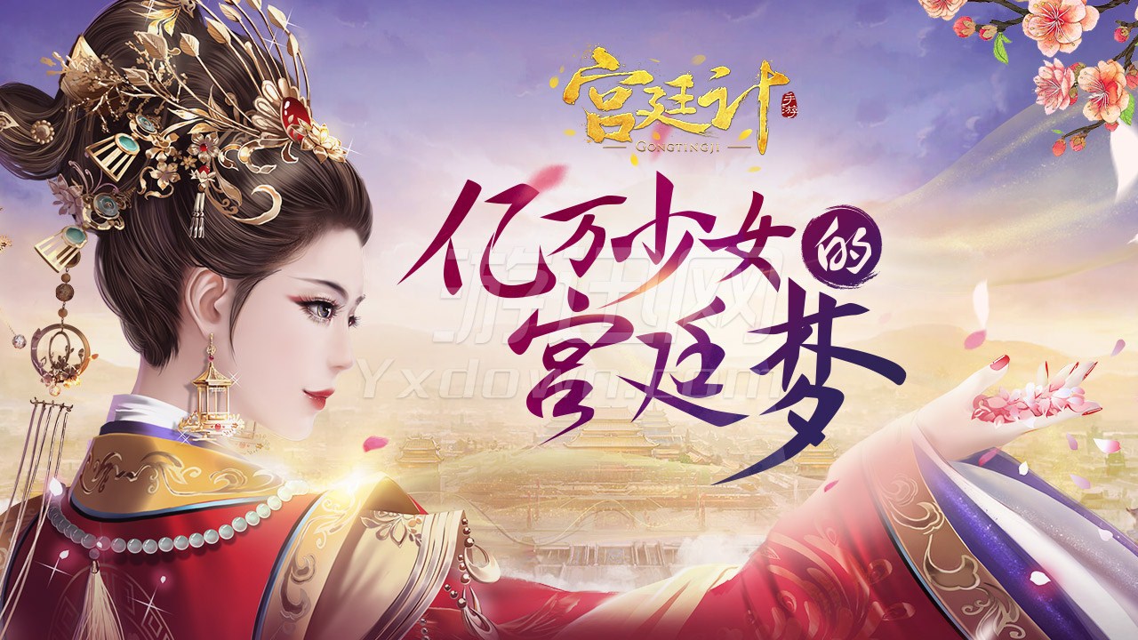 ��͢������