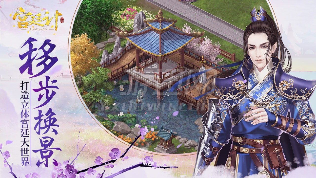 ��͢������