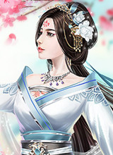 ��͢������