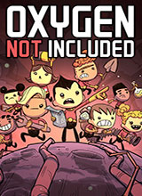 ȱ����Ϸ���İ�