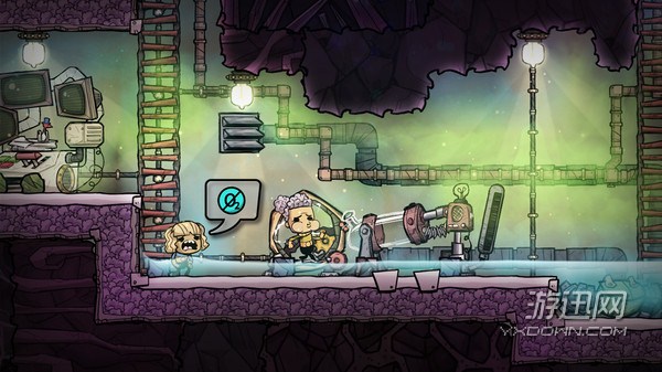 ȱ����Ϸ���İ�