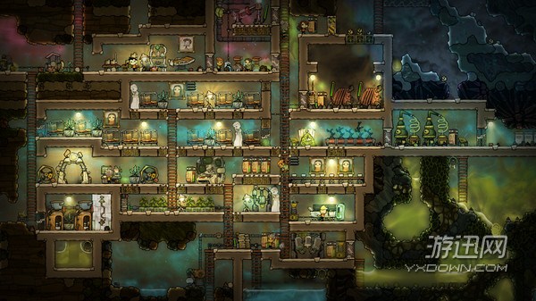 ȱ����Ϸ���İ�