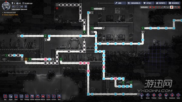 ȱ����Ϸ���İ�