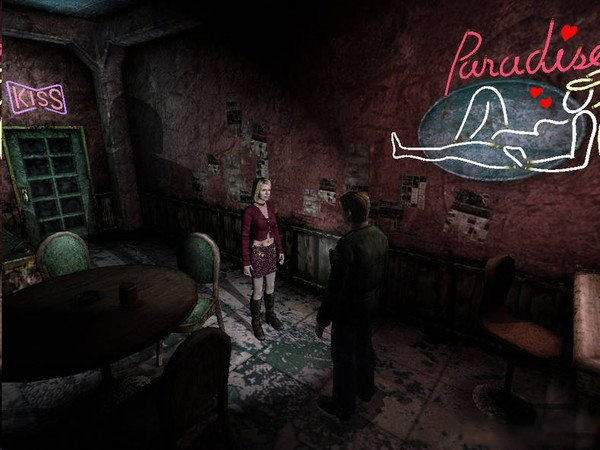 �ž���2���ư����İ�