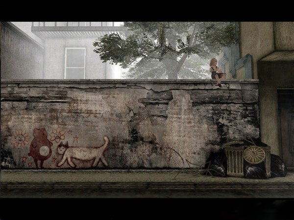 �ž���2���ư����İ�