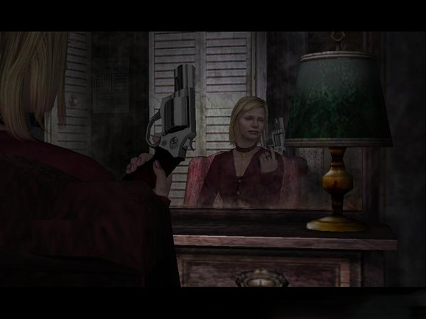 �ž���2���ư����İ�