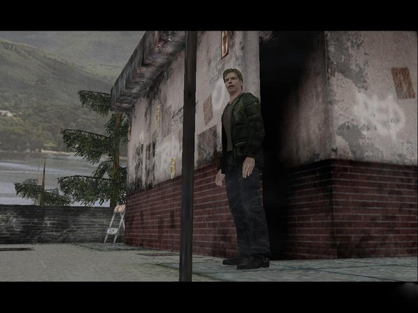 �ž���2���ư����İ�