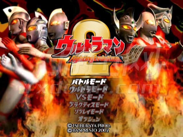 �������񶷽���2���İ�