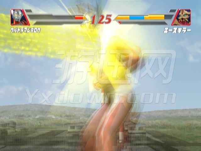 �������񶷽���2���İ�