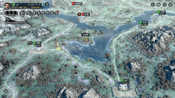 ����ȺӢ��8�ƽ�浥����