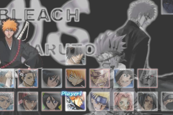 ����vs��Ӱ��Ϸ���԰�