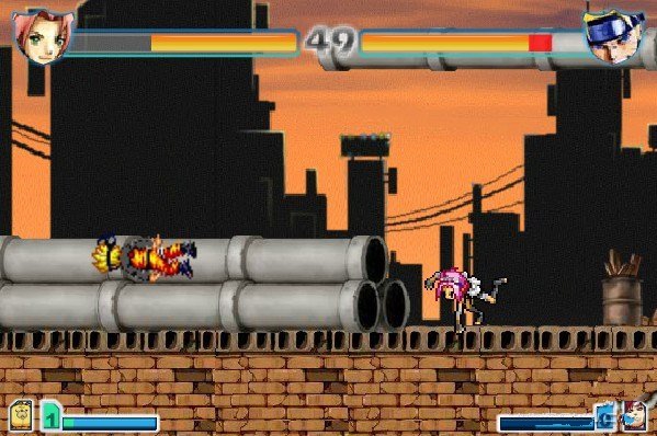 ����vs��Ӱ��Ϸ���԰�