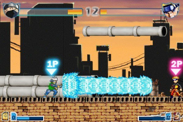 ����vs��Ӱ��Ϸ���԰�