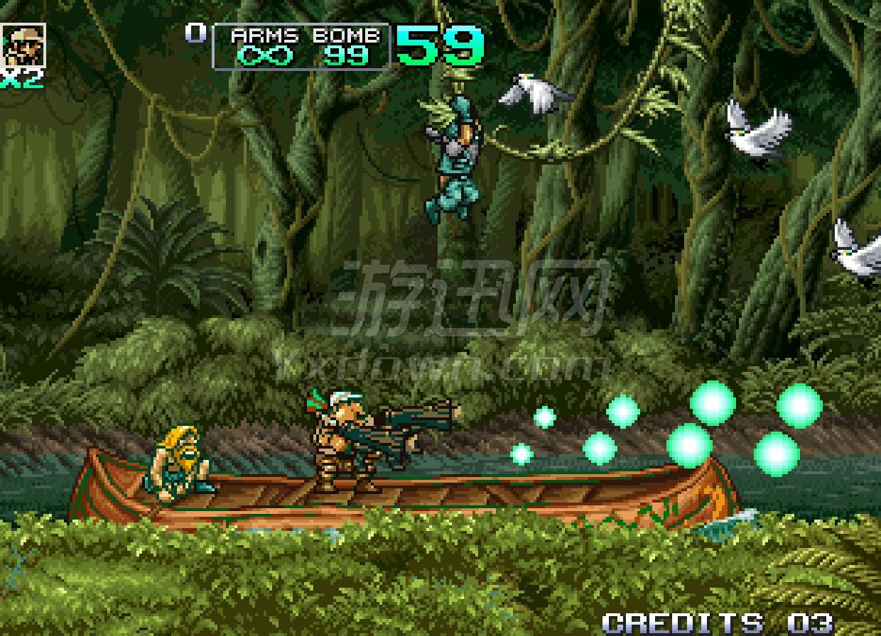 �Ͻ�ͷ5��ǿ��