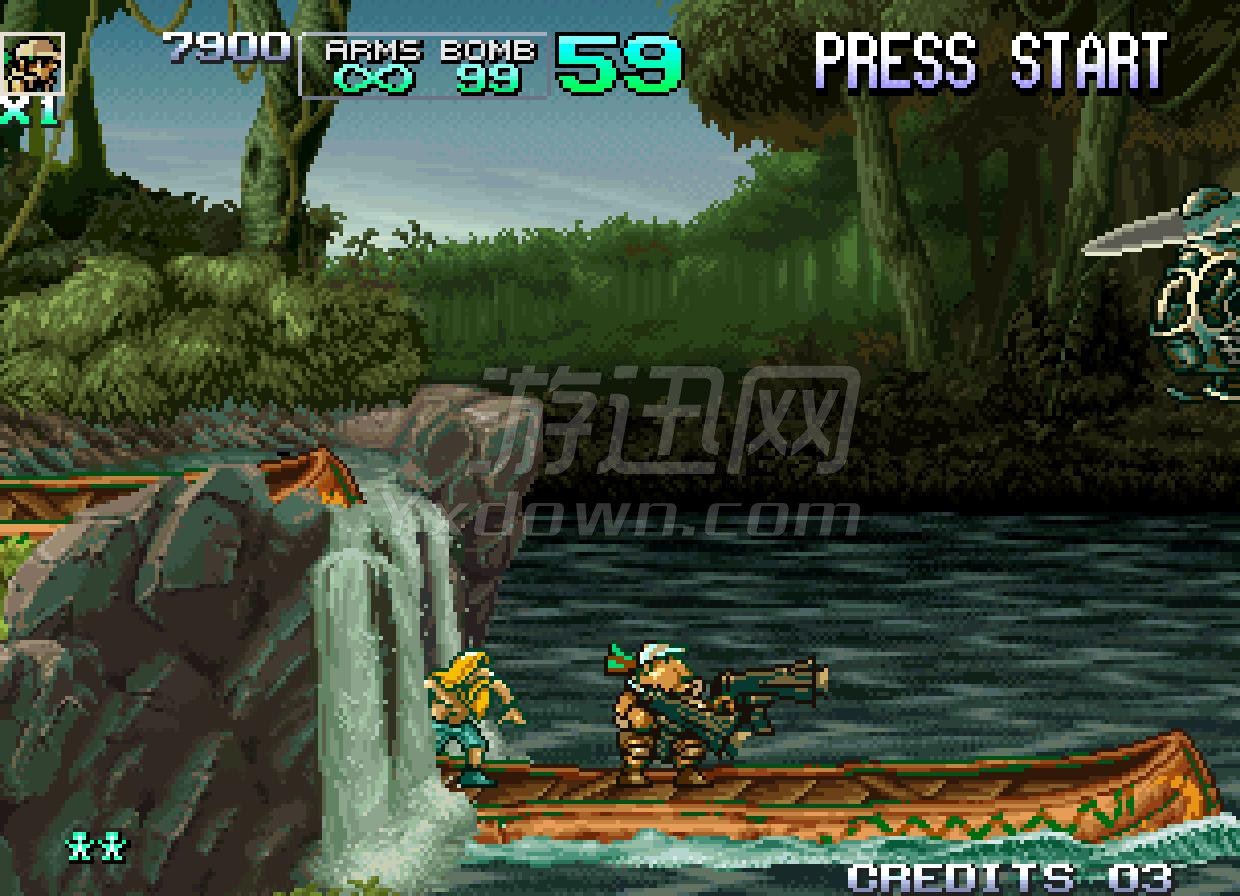 �Ͻ�ͷ5��ǿ��