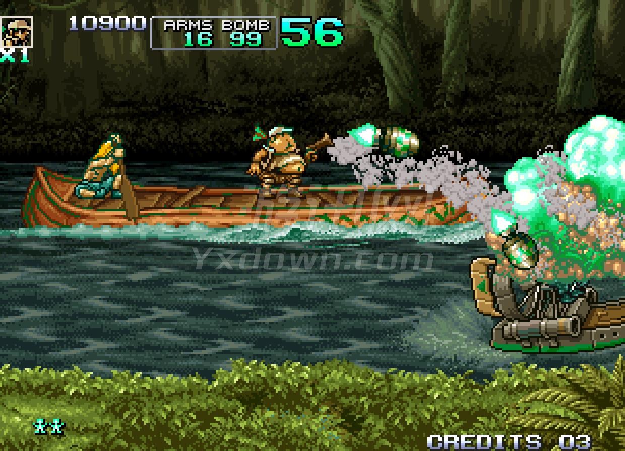 �Ͻ�ͷ5��ǿ��