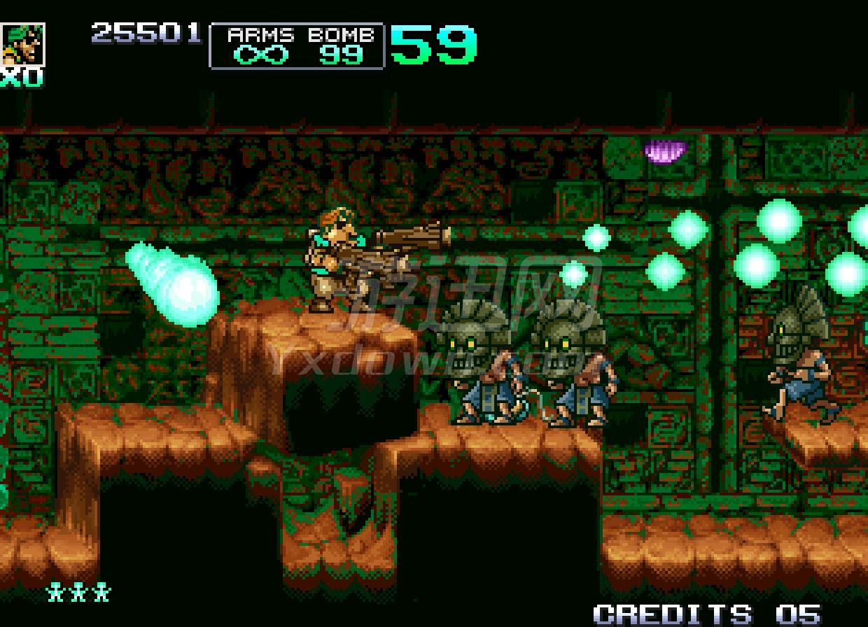 �Ͻ�ͷ5��ǿ��