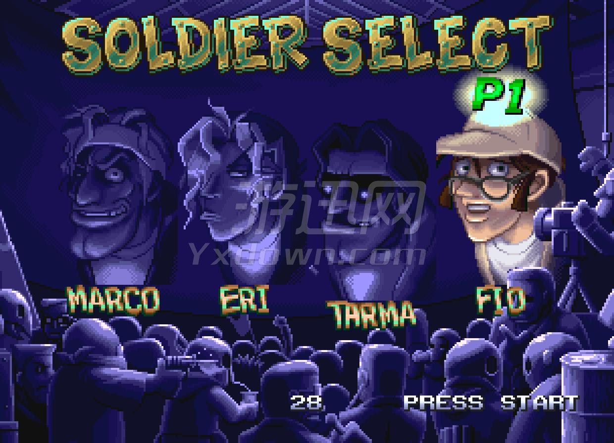 �Ͻ�ͷ5��ǿ��