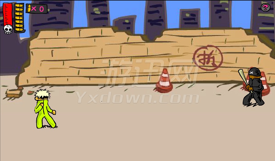 ���Ϳ��7���İ�׿��