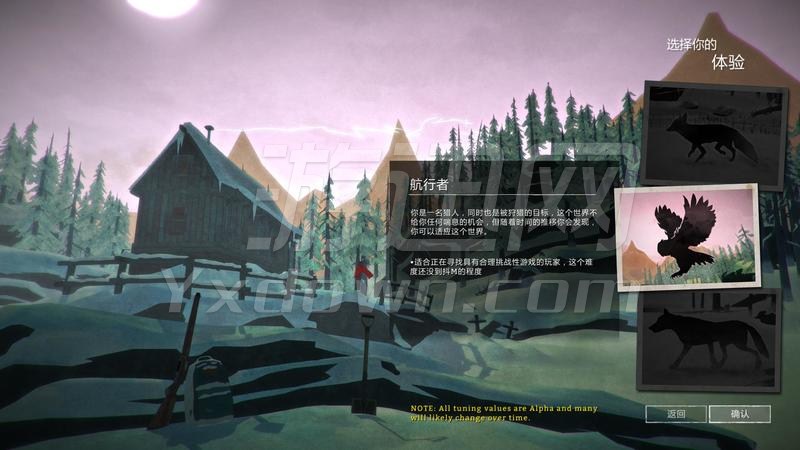 ������ҹ�����ⰲװ��