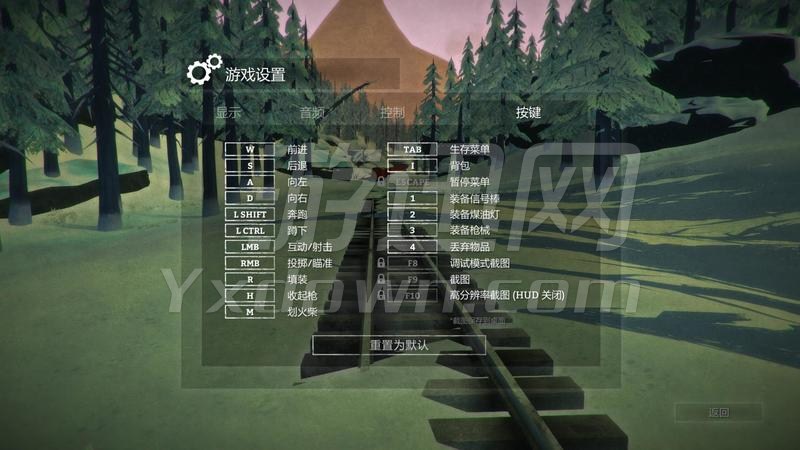 ������ҹ�����ⰲװ��