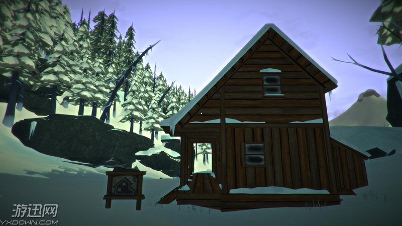 ������ҹ�����ⰲװ��