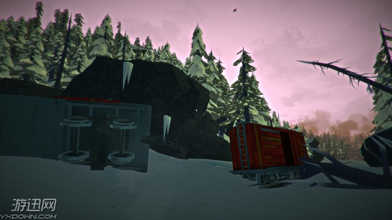 ������ҹ�����ⰲװ��