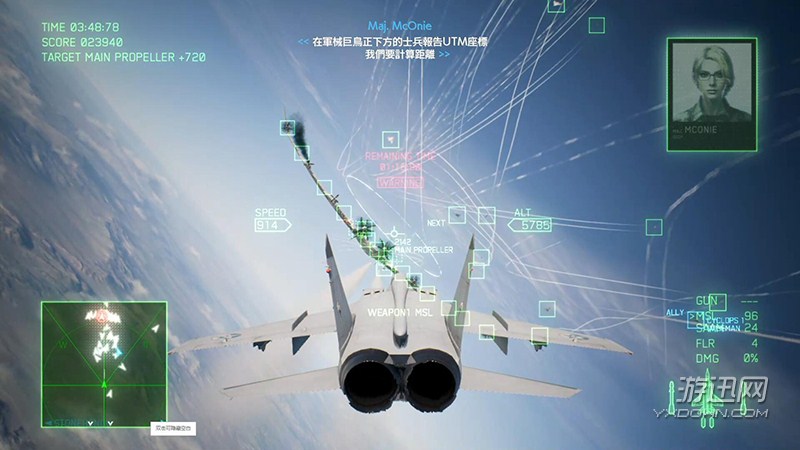 ���ƿ�ս7:δ֪���������ⰲװ��