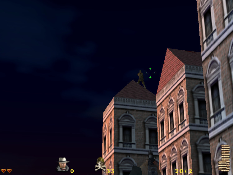 ����Ѫս�Ϻ�̲�������԰�