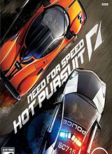 ��Ʒ�ɳ�14���İ�(�ⰲװ��)