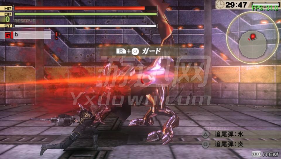 ������2��ŭ����ⰲװPC������