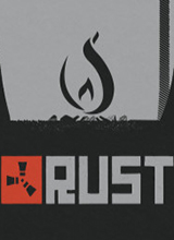 Rust��ʴ�����ƽ��
