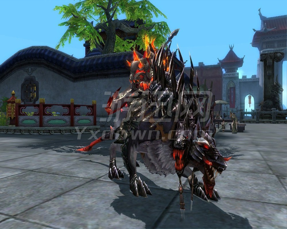 ��ԯ����2������