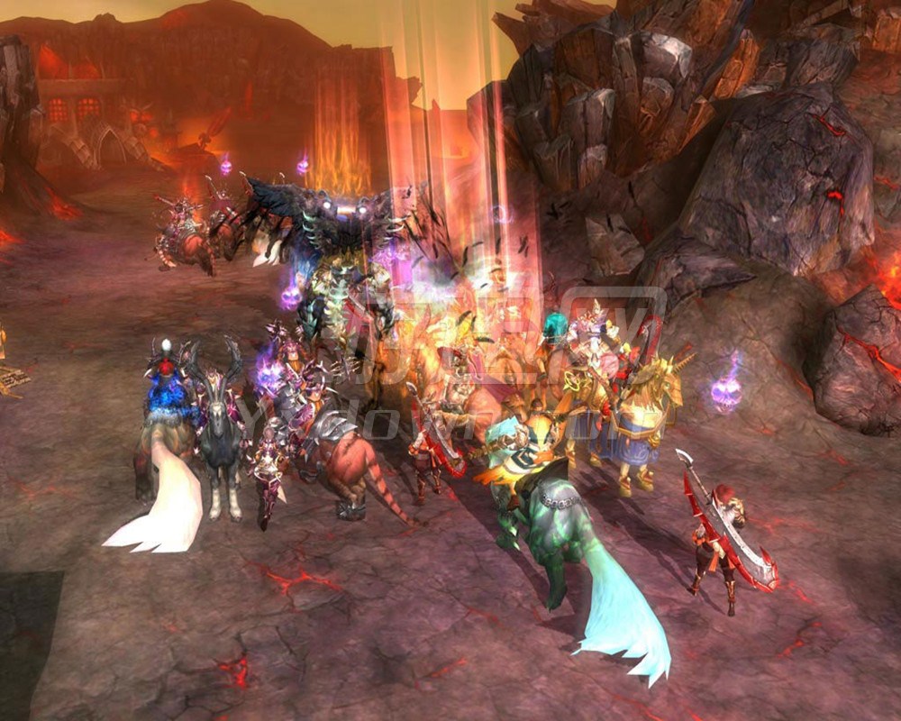 ��ԯ����2������