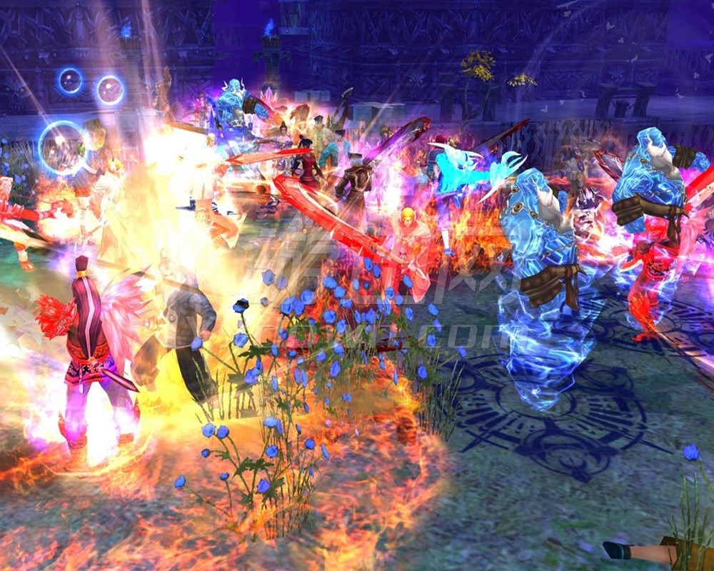 ��ԯ����2������