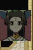 ��˵���绻װ�Թ�2����������