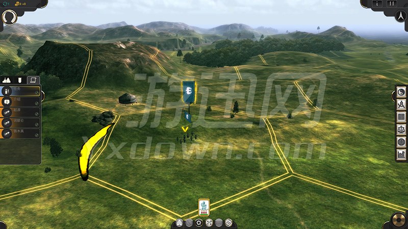 �����۹��ⰲװ��ɫ���İ�